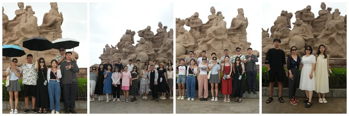 swing type check valves supplier swing type check valves supplier