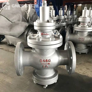 relief valve relief valve