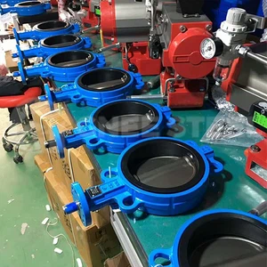 butterfly valve butterfly valve