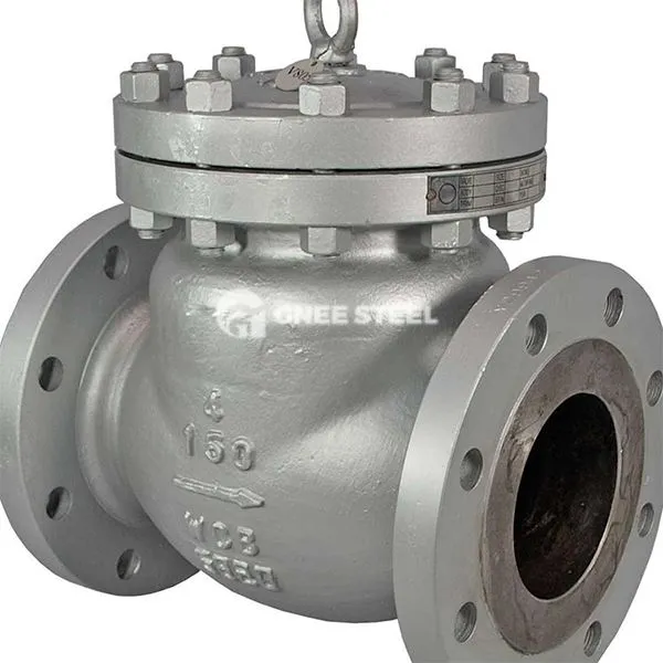 Zawór kontrolny uszczelnienia ciśnieniowego