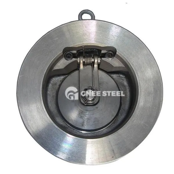 Zawór kontroli pojedynczych drzwi