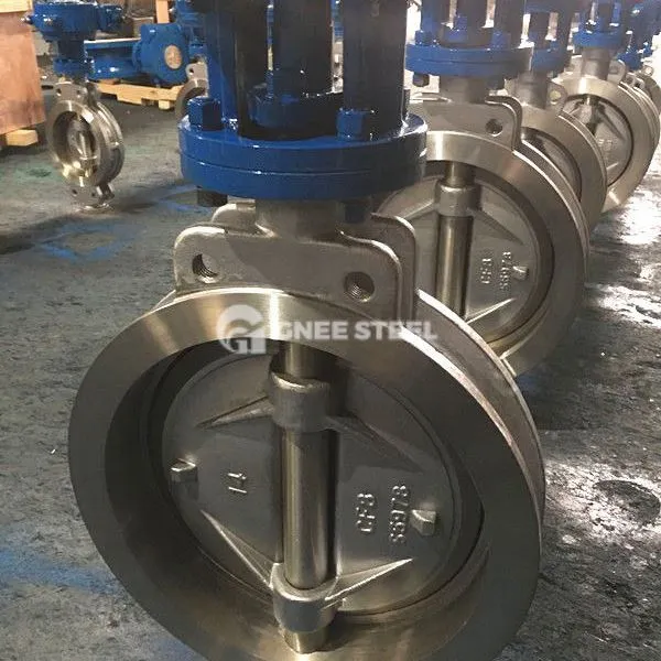 Pojedynczy ekscentryczny motyl opłatek