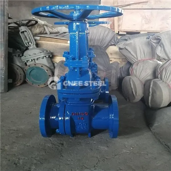 Zawór bramki opłat